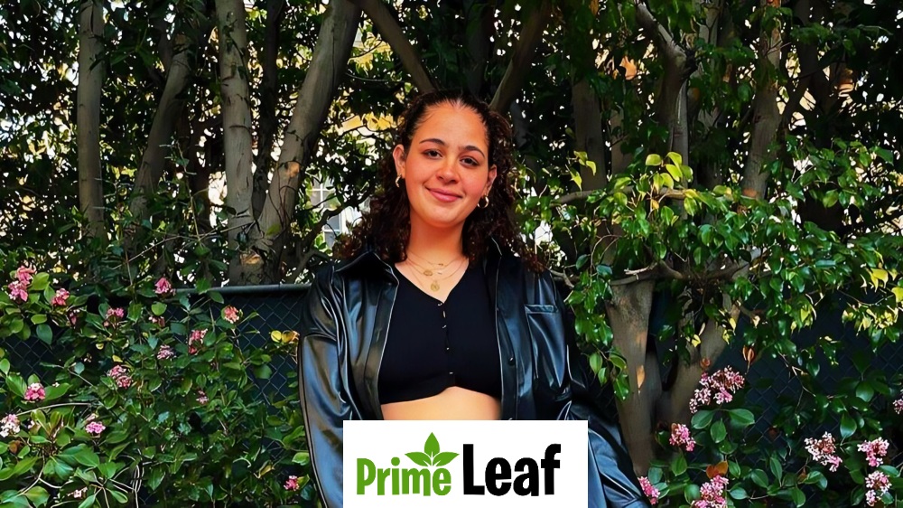 Xea Myers: Biography, Age, Career & Life as Heavy D’s Daughter