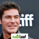 Zac Efron Recent Pictures: What He Really Looks Like in 2026