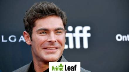 Zac Efron Recent Pictures: What He Really Looks Like in 2026
