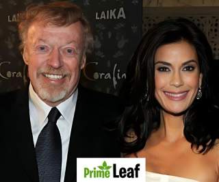 The Silent Steward: Inside the Private World of Christina Knight