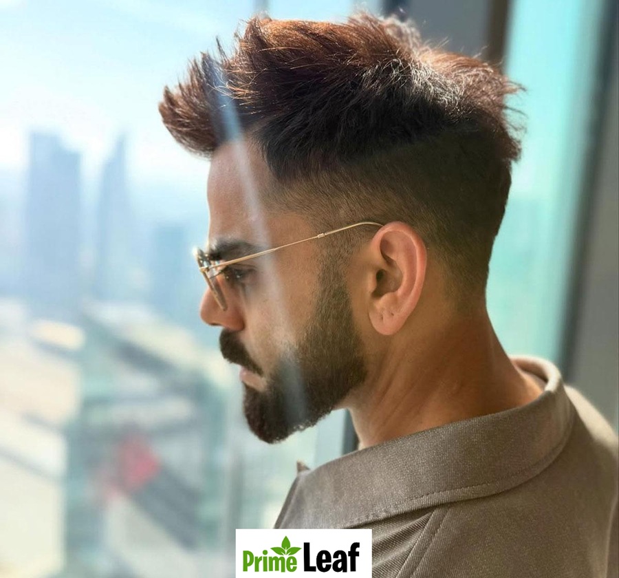 Virat Kohli latest sharp red carpet style 2026 Virat Kohli latest sharp red carpet style 2026