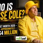 Jesse Cole Net Worth 2026: The Real Story Behind the Savannah Bananas Founder’s Wealth