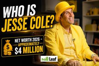 Jesse Cole Net Worth 2026: The Real Story Behind the Savannah Bananas Founder’s Wealth