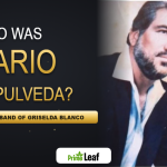 Dario Sepulveda: Who Was Griselda Blanco’s Husband and What Happened to Him