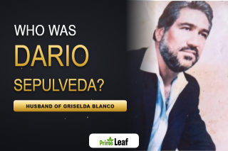 Dario Sepulveda: Who Was Griselda Blanco’s Husband and What Happened to Him