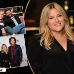 Daniella Liben: Who Is Adam Pally’s Wife? Boutique Owner and Mother of Three