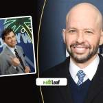 Jon Cryer: Net Worth, Two and a Half Men, Pretty in Pink and Wife Lisa Joyner