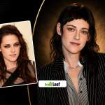Kristen Stewart: Net Worth, Twilight, Directing and Her Marriage to Dylan Meyer