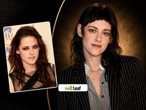 Kristen Stewart: Net Worth, Twilight, Directing and Her Marriage to Dylan Meyer