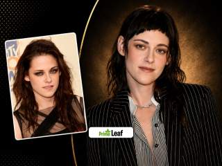 Kristen Stewart: Net Worth, Twilight, Directing and Her Marriage to Dylan Meyer