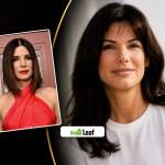 Sandra Bullock: Net Worth, Oscar-Winning Career, Family and Bryan Randall