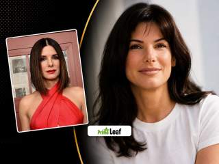 Sandra Bullock: Net Worth, Oscar-Winning Career, Family and Bryan Randall