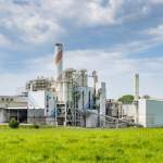 A Guide To Carbon Capture And Why It’s Important