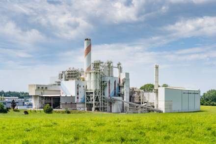A Guide To Carbon Capture And Why It’s Important