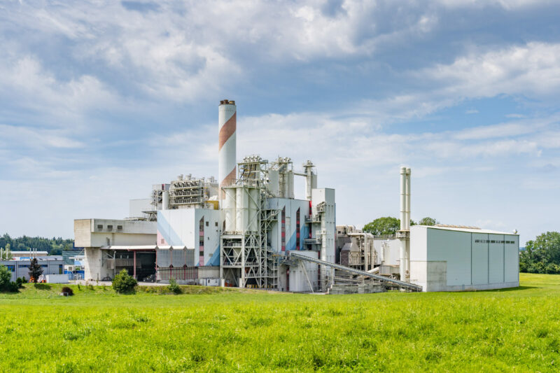 A Guide To Carbon Capture And Why It’s Important