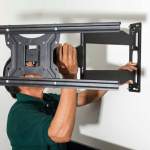 Avoid These Common Mounting Mistakes