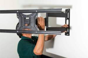 Avoid These Common Mounting Mistakes