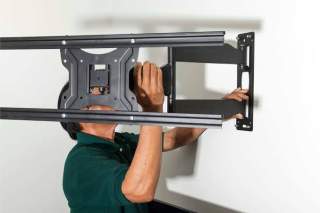 Avoid These Common Mounting Mistakes