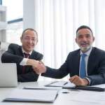 How Businesses Can Overcome Language Barriers When Expanding Internationally