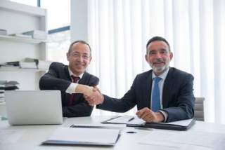 How Businesses Can Overcome Language Barriers When Expanding Internationally