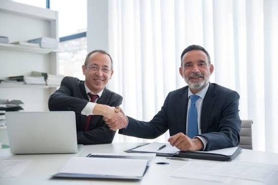 How Businesses Can Overcome Language Barriers When Expanding Internationally