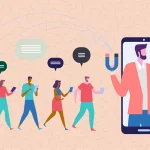 How Brands Can Build Stronger Connections With Their Audiences