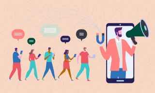 How Brands Can Build Stronger Connections With Their Audiences
