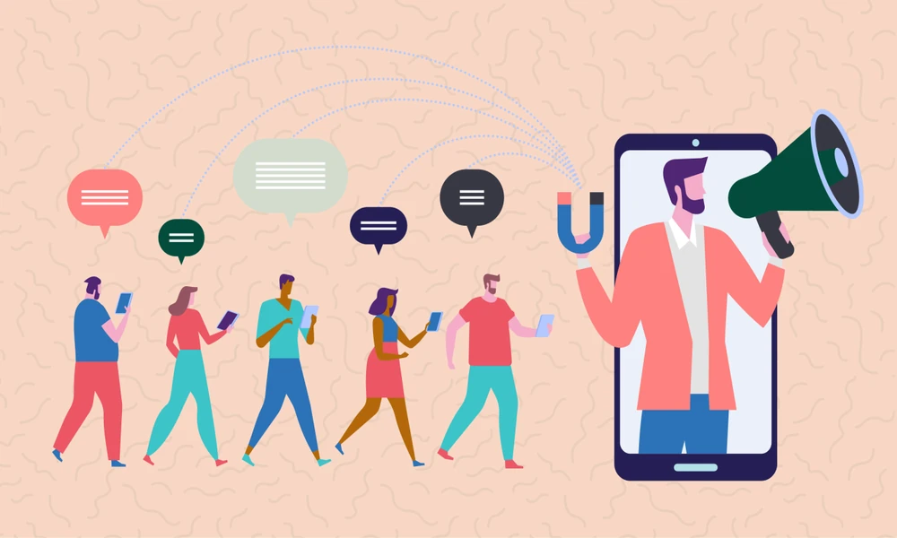How Brands Can Build Stronger Connections With Their Audiences