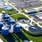 What Size Sewage Treatment Plant Does a Property Need?