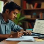 Advanced Thesis Writing Service Techniques for Literature Reviews and Methodology Sections