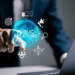 Why PR Matters in an Increasingly Competitive HR Market
