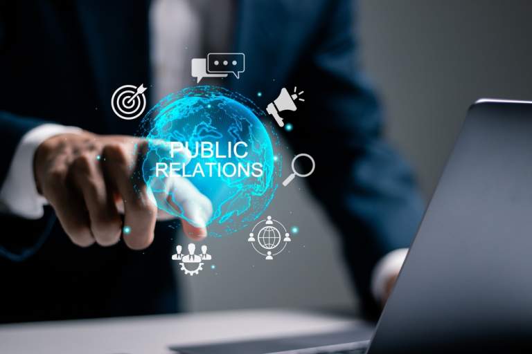 Why PR Matters in an Increasingly Competitive HR Market